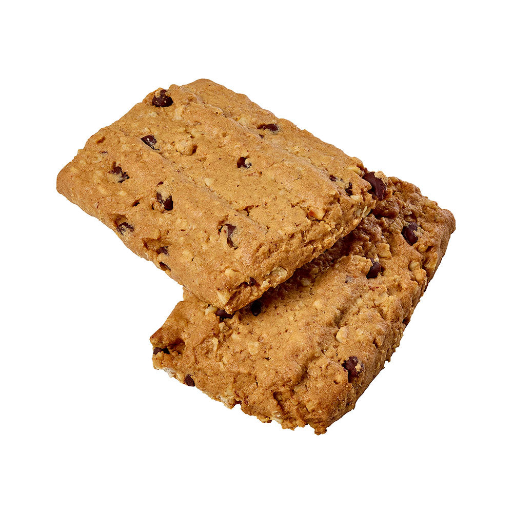 Biscuit p'tit déj 6 céréales bio - 1