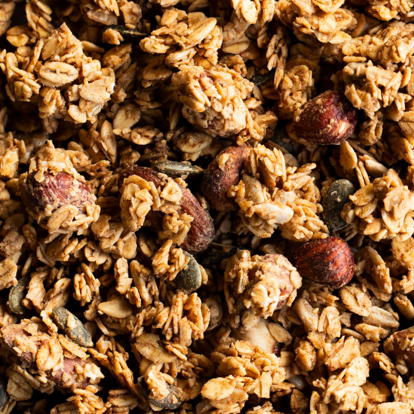 Granola l'original bio - 2