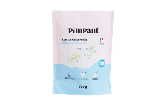 picture position - 1